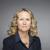 Steffi Lemke, Bundesministerin für Umwelt, Naturschutz, nukleare Sicherheit und Verbraucherschutz  | © Bundesregierung / Steffen Kugler